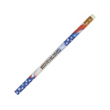 Old Glory Pencils (Custom)